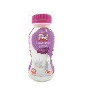 Kdcow - Fresh Milk Skimmed 200 Ml 