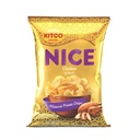Kitco Nice Chips Chicken 26 G 