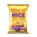 Kitco Nice Potato Chips Chicken 26 G 