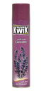 Kwik Lavender A/F 300 Ml  