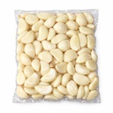 ثوم مقشر [الصين]
