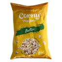 Corny Butter Bag 25 g 