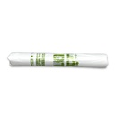 Table Sheet 1 Kg 