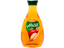 Al Safi Apple Juice, 1.5L 