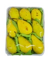 Pear 750 Gm [Lebanon]