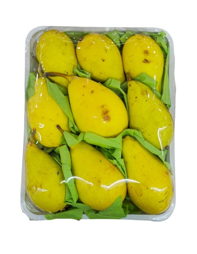 عرموط [لبنان]