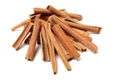 Cinnamon Sticks [China]