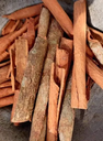 Cinnamon Sticks [China]