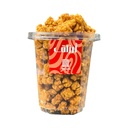 Rice Crackers Simbi [Thailand]