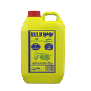 Lulu Pine Disinfectant 2.5Litre *2 