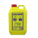 Lulu Disinfectant 25 L 