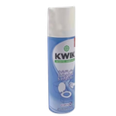 Kwik Toilet Sanitizer 200 ml 