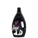 كويك – شامبو العناية بالعباية 3 لتر 