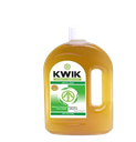 Kwik Antiseptic Disinfectant 4 L 