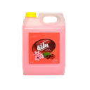 Lulu Hand Soap Blushing Bride, 4L 