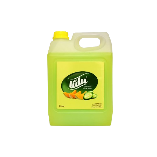 صورة المنتج