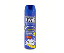 Kwik Fly & Mosquito Killer, 400ml 