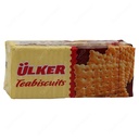 Ulker Tea Biscuits, 160g 