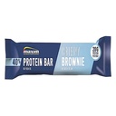 Maxim Protein Bar Crispy Brownie 50gm 