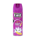 Kwik Double Power Fl/K. 300Ml 