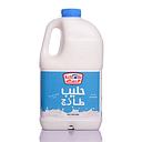 كى دى كاو - حليب طازج قليل الدسم 2 لتر 