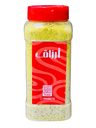Maggi Vegetables Spices [Syria]