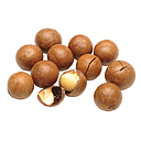 Roastedam Macadamia [China]