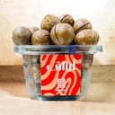 Roastedam Macadamia [China]