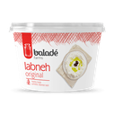 Balade Labneh Original 450G 