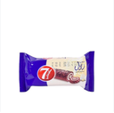 7Days-Swiss Roll With Vanilla 20Gm 