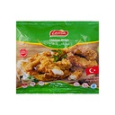 Lezita Chicken Strips, 700g 