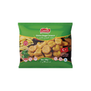 Lezita Chicken Nugget Tempura, 700g 