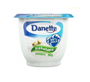 Danette Mahallabia Dessert, 90g 