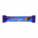 Cadbury Time Out Chocolaty Crunchy Wafer, 20.8g 