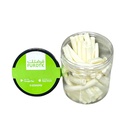 Turkish Tek - Sut Stick Cheese Gourmet 