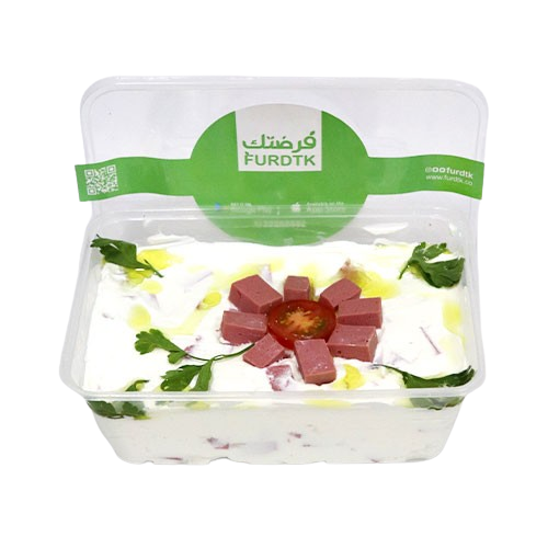 صورة المنتج