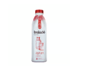 Balade Original Ayran, 1L 