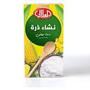 Alalali Corn Flour 400G 