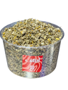 Chamomile [Syria]