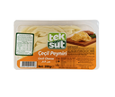 Tek Sut Cecil White String Cheese Pasteurized Cows Milk 200G 