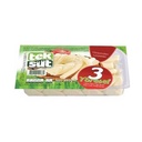 Tek Sut 3 Flavor Cheese Cecil Dil And Plaited 250G 