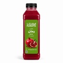 Fresh Pomegranate Juice 1 Ltr 