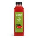 عصير رقي طازج 1 لتر 