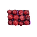 كوجا [سوريا]