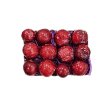 كوجا [سوريا]