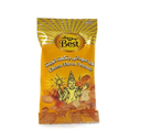 Best Peanuts With Cheese 13 G 