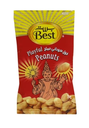 Best Playful Peanuts11G 