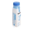 Balade Ayran Zero Fat 225Ml 