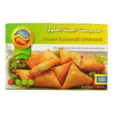 Nabil Cheese Sambousik 300 g 