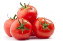 طماطم [الكويت]